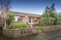 Property photo of 1/11 Graham Court Preston VIC 3072