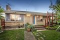 Property photo of 1/11 Graham Court Preston VIC 3072