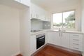 Property photo of 2 Mary Street Drummoyne NSW 2047