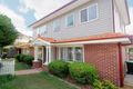Property photo of 2 Mary Street Drummoyne NSW 2047