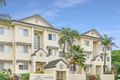 Property photo of 10/25-27 Digger Street Cairns North QLD 4870