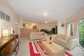 Property photo of 1/61A Burnett Street Buderim QLD 4556