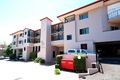 Property photo of 1/61A Burnett Street Buderim QLD 4556