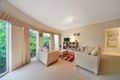 Property photo of 1/61A Burnett Street Buderim QLD 4556