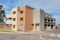 Property photo of 104/90 Epping Road Epping VIC 3076