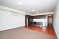 Property photo of 104/90 Epping Road Epping VIC 3076