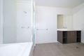 Property photo of 104/90 Epping Road Epping VIC 3076