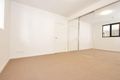 Property photo of 104/90 Epping Road Epping VIC 3076