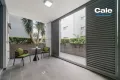 Property photo of 4/42-50 Cliff Road Epping NSW 2121