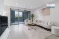 Property photo of 4/42-50 Cliff Road Epping NSW 2121