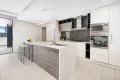 Property photo of 12/157 Gailey Road Taringa QLD 4068