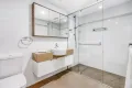 Property photo of 12/157 Gailey Road Taringa QLD 4068