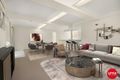 Property photo of 2/30 Prospect Terrace St Lucia QLD 4067
