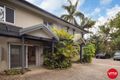 Property photo of 2/30 Prospect Terrace St Lucia QLD 4067