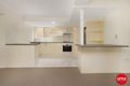 Property photo of 2/30 Prospect Terrace St Lucia QLD 4067