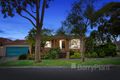 Property photo of 25 Appleberry Close Knoxfield VIC 3180