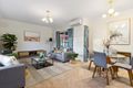 Property photo of 25 Appleberry Close Knoxfield VIC 3180
