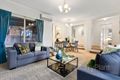 Property photo of 25 Appleberry Close Knoxfield VIC 3180