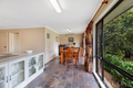 Property photo of 1 Strand Avenue Narara NSW 2250