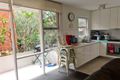 Property photo of 2/168 Falcon Street Crows Nest NSW 2065