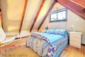 Property photo of 7 Panoramic Drive Walkerville VIC 3956