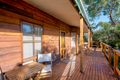 Property photo of 7 Panoramic Drive Walkerville VIC 3956