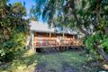 Property photo of 7 Panoramic Drive Walkerville VIC 3956