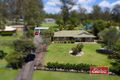 Property photo of 5-7 Jackeroo Court Flagstone QLD 4280