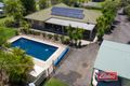 Property photo of 5-7 Jackeroo Court Flagstone QLD 4280
