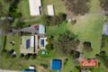 Property photo of 5-7 Jackeroo Court Flagstone QLD 4280