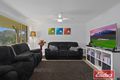 Property photo of 5-7 Jackeroo Court Flagstone QLD 4280