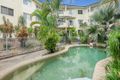 Property photo of 10/25-27 Digger Street Cairns North QLD 4870