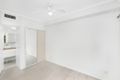 Property photo of 10/25-27 Digger Street Cairns North QLD 4870