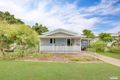 Property photo of 19 Meikleville Street Meikleville Hill QLD 4703