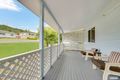 Property photo of 19 Meikleville Street Meikleville Hill QLD 4703