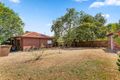 Property photo of 140 Hull Road Croydon VIC 3136