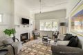 Property photo of 673 Hawthorn Road Brighton East VIC 3187