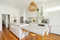 Property photo of 673 Hawthorn Road Brighton East VIC 3187