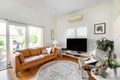 Property photo of 673 Hawthorn Road Brighton East VIC 3187