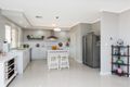 Property photo of 11 Citron Way Lower Chittering WA 6084