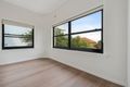 Property photo of 3/224 Old South Head Road Vaucluse NSW 2030