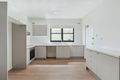 Property photo of 3/224 Old South Head Road Vaucluse NSW 2030