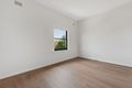 Property photo of 3/224 Old South Head Road Vaucluse NSW 2030