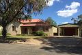 Property photo of 1 Meelee Street Narrabri NSW 2390