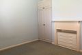 Property photo of 1 Meelee Street Narrabri NSW 2390