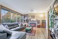 Property photo of 1/11 Graham Court Preston VIC 3072