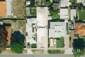 Property photo of 19B Tresidder Road Lockridge WA 6054