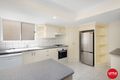 Property photo of 2/30 Prospect Terrace St Lucia QLD 4067