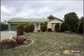 Property photo of 4 Grampians Street Palmerston ACT 2913