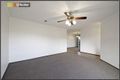 Property photo of 4 Grampians Street Palmerston ACT 2913